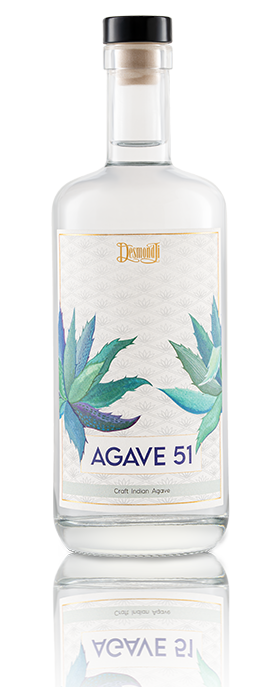 Winery - GrapeLand html5 template